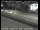 Webcam in San Diego, Kalifornien, 5.8 km entfernt
