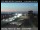 Webcam in San Diego, Kalifornien, 7.8 km entfernt