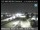 Webcam in San Diego, Californie, 7.8 km
