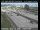 Webcam in San Diego, California, 2.1 mi away