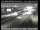 Webcam in San Diego, California, 5 mi away