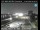 Webcam in San Diego, California, 56.7 km