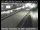 Webcam in San Diego, California, 2.3 mi away