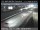 Webcam in San Diego, California, 2.7 mi away