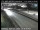 Webcam in San Diego, California, 6.9 mi away