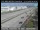 Webcam in San Diego, California, 2.3 mi away
