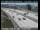 Webcam in San Diego, California, 27.1 mi away