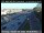Webcam in San Diego, Californien, 70.2 km