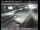Webcam in San Diego, California, 7 km