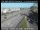 Webcam in San Diego, Californie, 70.2 km