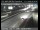 Webcam in San Diego, Californie, 7 km