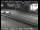 Webcam in San Diego, Californien, 4.1 km