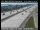 Webcam in San Diego, California, 2.3 mi away