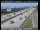 Webcam in San Diego, California, 2.2 mi away