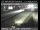 Webcam in San Diego, California, 7 km