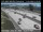 Webcam in San Diego, California, 11.6 mi away