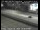Webcam in San Diego, California, 84.7 km