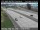 Webcam in San Diego, California, 2.2 mi away