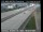Webcam in San Diego, Californie, 62.7 km