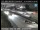 Webcam in San Diego, Kalifornien, 4.1 km entfernt
