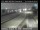 Webcam in San Diego, California, 2.7 mi away