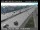 Webcam in San Diego, California, 1.1 mi away