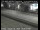 Webcam in San Diego, California, 1.6 mi away