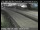 Webcam in San Diego, Kalifornien, 42.4 km entfernt