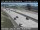 Webcam in San Diego, Kalifornien, 29.9 km entfernt