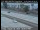 Webcam in San Diego, Californie, 5.5 km