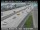 Webcam in San Diego, Californien, 62.7 km