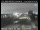 Webcam in San Diego, California, 42.4 km