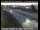 Webcam in San Diego, California, 27.1 mi away