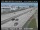 Webcam in San Diego, Kalifornien, 70.2 km entfernt