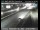Webcam in San Diego, California, 8.5 mi away