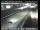 Webcam in San Diego, California, 2.2 mi away