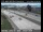 Webcam in San Diego, California, 2.7 mi away