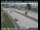 Webcam in San Diego, California, 21.3 mi away