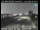 Webcam in San Diego, Californie, 7 km