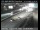 Webcam in San Diego, Kalifornien, 84.7 km entfernt