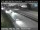 Webcam in San Diego, California, 24.2 mi away