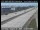Webcam in San Diego, California, 27.1 mi away