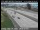 Webcam in San Diego, Californie, 55.3 km