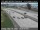 Webcam in San Diego, Californien, 55.3 km