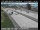 Webcam in San Diego, California, 55.3 km