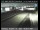 Webcam in San Diego, California, 17.8 mi away