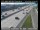 Webcam in San Diego, California, 2.7 mi away