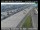 Webcam in San Diego, California, 11.6 mi away