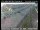 Webcam in San Diego, California, 3 mi away