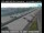 Webcam in San Diego, California, 1.6 mi away